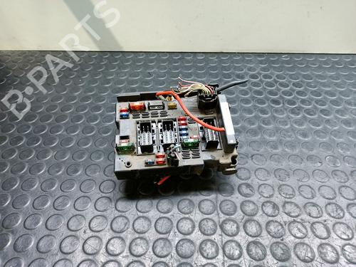 Fuse box CITROËN XSARA (N1) 2.0 HDi 90 | BP20836083E1 
