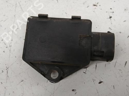 Elektronisk sensor FORD KA+ III (UK, FK) 1.2 Ti-VCT | BP29728267M84 