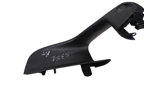 Interrupteur de vitre arrière droite AUDI Q5 (8RB) [2008-2019]  31902485