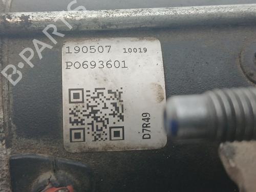 Starter SUZUKI GRAND VITARA II (JT, TE, TD) 1.9 DDiS All-wheel Drive (JT419, TD44, JB419WD, JB419XD,... | BP27391885M8 