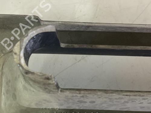 Grille MITSUBISHI PAJERO I (L04_G, L14_G)  | BP20839895C40 