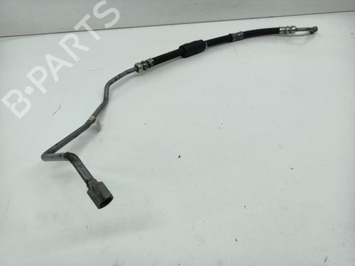 Used AC pipe LAND ROVER DISCOVERY I (LJ) 2.5 TDI 4x4 (113 hp) 22380135