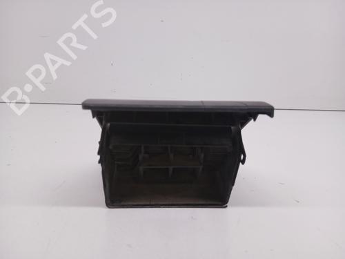 Air vent MERCEDES-BENZ VITO Van (W638)  | BP29029952I21 
