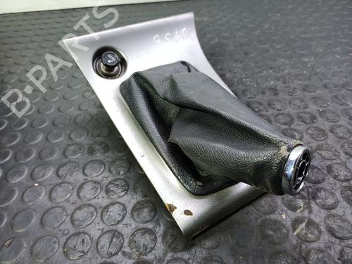 other-toyota-corolla-_e12_-2001-2002-2003-2004-2005-2006-2007-2008-32074393 main image