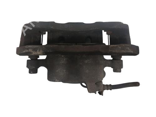 Used Right front brake caliper Right front brake caliper MITSUBISHI GALLOPER (JK-01) [1998-2003] 33826276 33826276