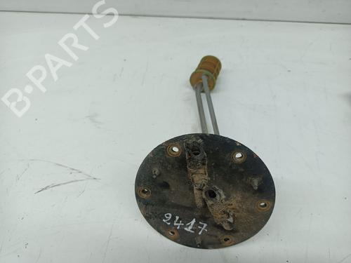 Used Fuel pump MITSUBISHI GALLOPER (JK-01) [1998-2003]  29710764