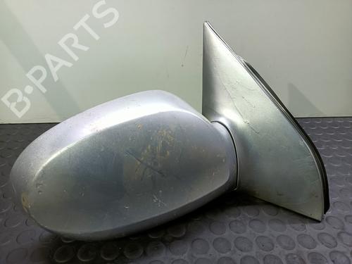Used Right mirror KIA CARNIVAL II (GQ) 2.9 CRDi (144 hp) 20831313