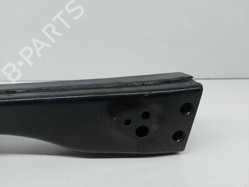 Other NISSAN QASHQAI II (J11, J11_)  | BP23995593O1 