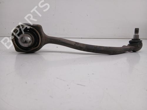 Left front suspension arm MERCEDES-BENZ C-CLASS (W203) C 220 CDI (203.008) | BP27286084M12