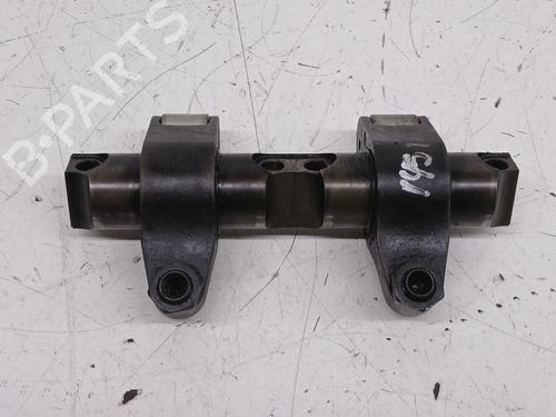 BP28423922O1 main image