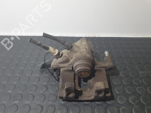 Right front brake caliper FORD FOCUS II (DA_, HCP, DP)  | BP28059440M104 