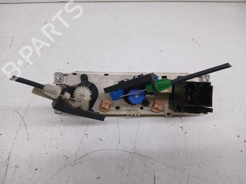 AC-Styringsenhed/Manøvreenhed FORD TRANSIT Van (FA_ _) 2.4 DI RWD (FAA_, FAB_, FAC_, FAD_) | BP29409053I5 