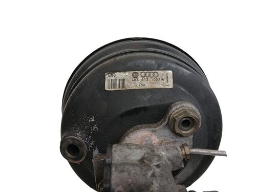 Servo brake VW PASSAT B5.5 (3B3) | BP38240297M42 - Image 2