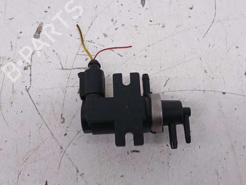 Washer pump VW PASSAT B3/B4 Variant (3A5, 35I)  | BP29408936E24 