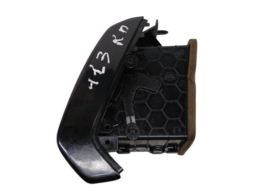 Air vent LAND ROVER DISCOVERY V (L462) 2.0 Td4 4x4 | BP31975388I21