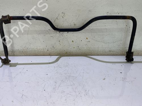 Used Anti roll bar NISSAN TERRANO II (R20) [1992-2007]  20834894