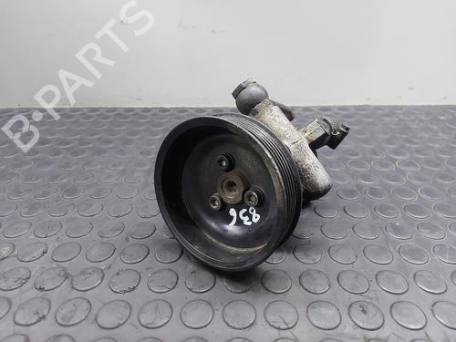 Servostyringspumpe VW GOLF III (1H1) [1989-1998]  20829987