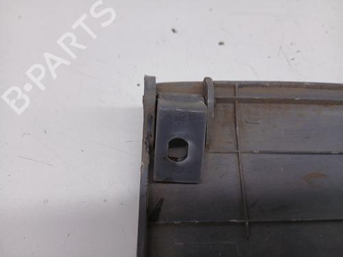 Glove box KIA K2700 | BP37158365C95 - Image 5