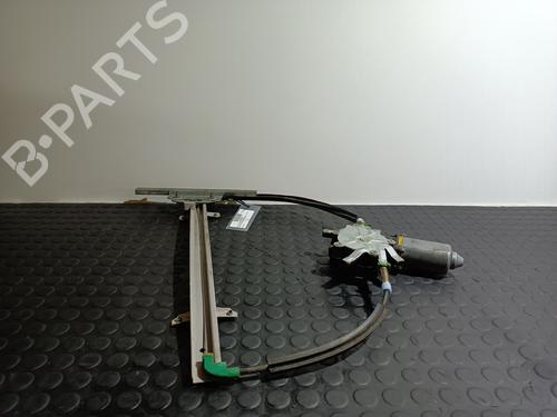 Used Front right window mechanism FORD ORION III (GAL) 1.8 TD (90 hp) 20820949