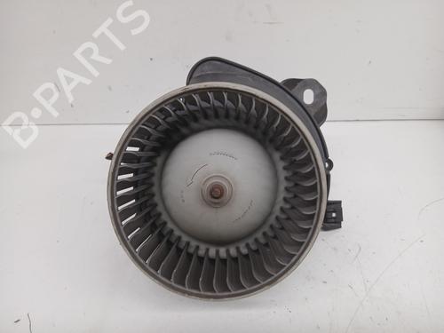 Used Heater blower motor FIAT GRANDE PUNTO (199_) 1.3 D Multijet (75 hp) 27261668
