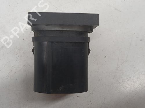 Switch FORD TRANSIT CONNECT (P65_, P70_, P80_) 1.8 TDCi | BP32729455I30 - Image 3