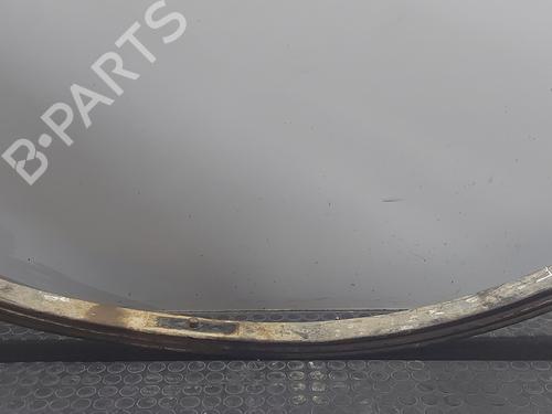 Used Other NISSAN PATROL III/2 Station Wagon (W260) 2.8 D 4x4 (103 hp) 29029932