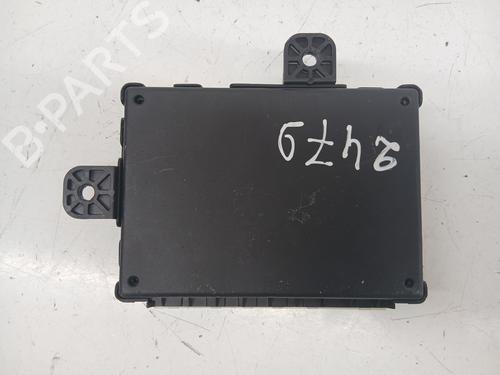 Commande Confort KIA SORENTO I (JC) 2.5 CRDi 4WD | BP28164488M56 
