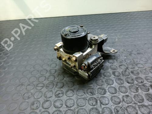 ABS pump DAEWOO KALOS (KLAS)  | BP20839300M43 