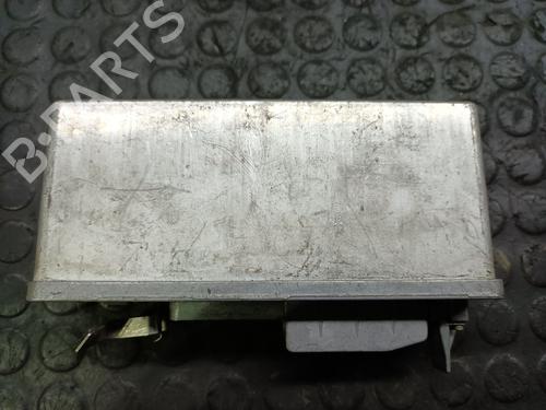 Øvrige Styrinhsenheder MERCEDES-BENZ S-CLASS (W126) [1979-1991]  20830612