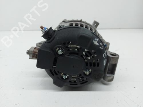 Alternator TOYOTA COROLLA Verso (ZER_, ZZE12_, R1_) 2.2 D-4D (AUR10_, AUR10R) | BP29167328M7 