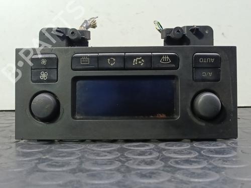 Used Climate control PEUGEOT 307 Break (3E) 1.6 HDi 110 (109 hp) 20829923