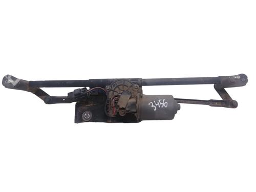 BP33167018M29 main image