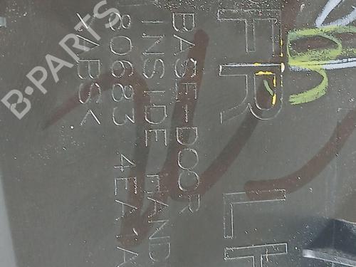 Other NISSAN QASHQAI II (J11, J11_) 1.6 dCi | BP26901616O1