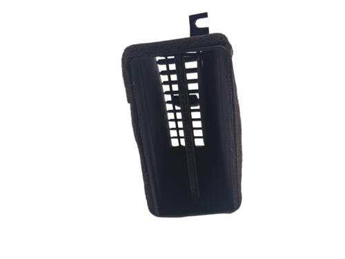 Luftventil NISSAN NAVARA NP300 (D40)  | BP34195317I21  - Image 5