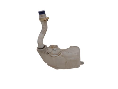 Sprinklertank IVECO DAILY VI Van | BP32850274C113 - Image 2