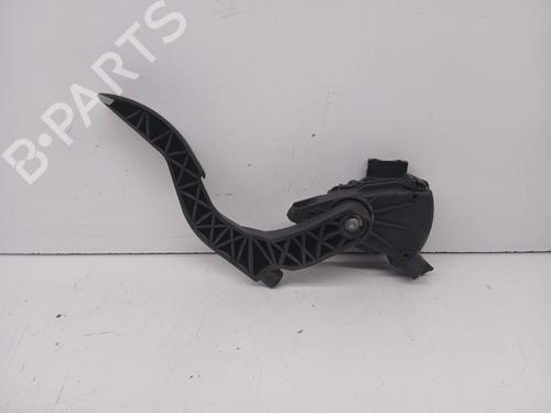 Pedal AUDI A4 B7 Avant (8ED) 2.0 TDI 16V | BP27261683I4