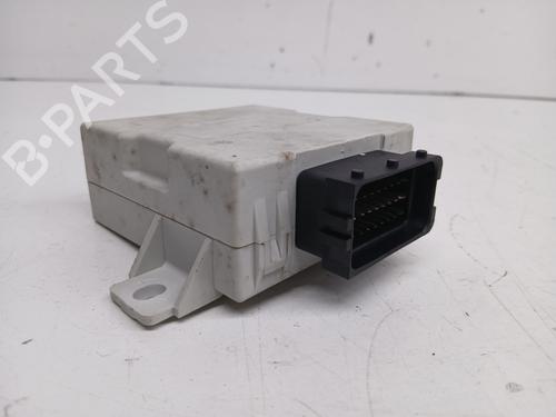 Electronic module TOYOTA AVENSIS (_T25_) 2.0 VVT-i (AZT250_, AZT250R) | BP30487271M83