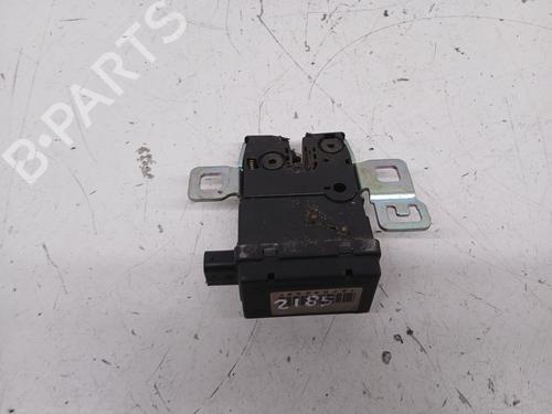 Tailgate lock MINI MINI (R56) Cooper D | BP28004882C101 