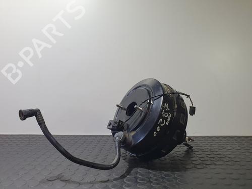 Used Servo brake BMW 1 (E87) 118 d (143 hp) 20838713