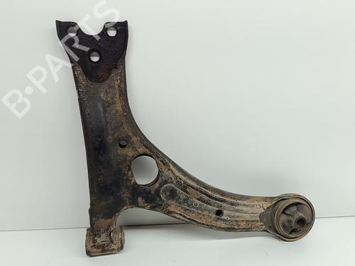 Left front suspension arm TOYOTA AVENSIS Saloon (_T25_) 2.0 D-4D (ADT250_, ADT250R) | BP31909489M12