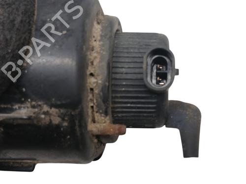 Left front indicator FIAT MULTIPLA (186_) 1.9 JTD 105 (186AXB1A) | BP34099331C32 - Image 4