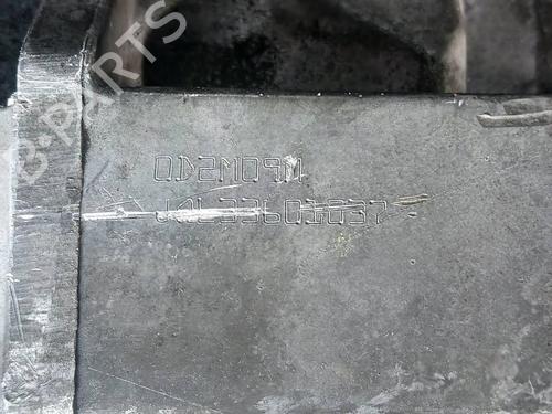 Gearbox AUDI A6 C6 (4F2) | BP39514236M3 - Image 6