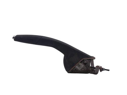 Used Hand brake Hand brake RENAULT KANGOO III MPV [2021-2026] 40515409 40515409