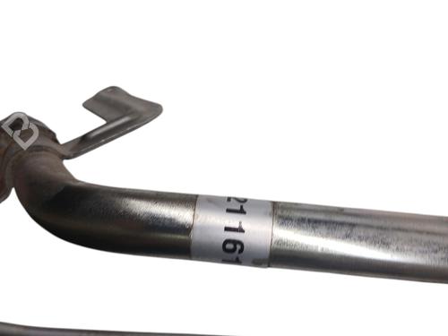 Pipe JEEP RENEGADE SUV (BU, B1, BV) | BP32397741M125