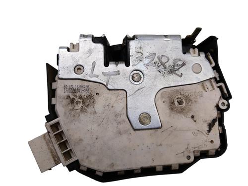 Rear left lock LAND ROVER FREELANDER I (L314) | BP32391653C100