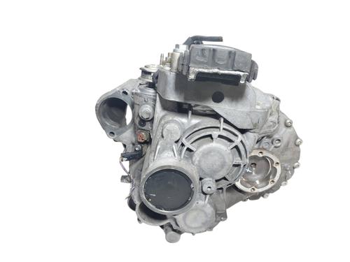 Gearbox VW PASSAT B7 (362)  | BP32192336M3 
