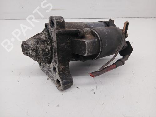 Démarreur RENAULT SCÉNIC I MPV (JA0/1_, FA0_) 1.9 dTi (JA1U) (80 hp) 30580176