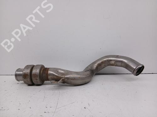 Used Pipe LAND ROVER RANGE ROVER EVOQUE (L538) [2011-2019]  29721946
