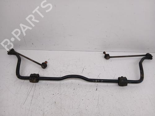 Used Anti roll bar CITROËN XSARA (N1) 1.6 i (88 hp) 29019753