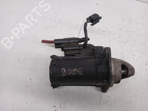 BP29913436M8 main image